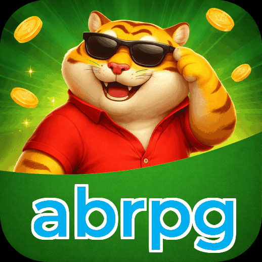 Especificações técnicas download abrpg
