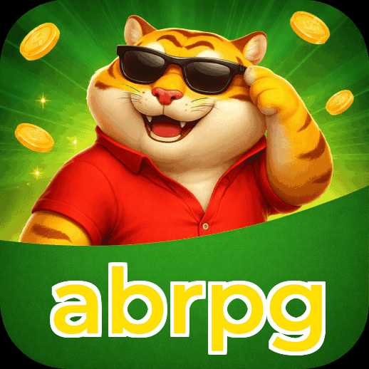 Plushie Frenzy Slot - PG Soft Game - Interface do jogo mostrando gráficos 3D de alta qualidade, símbolos coloridos e mecânicas de jogo inovadoras