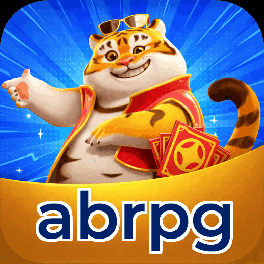 Bikini Paradise Slot - PG Soft - Caça-níqueis temático com design anime, símbolos wild expansivos, sistema de re-spins e gráficos otimizados HTML5