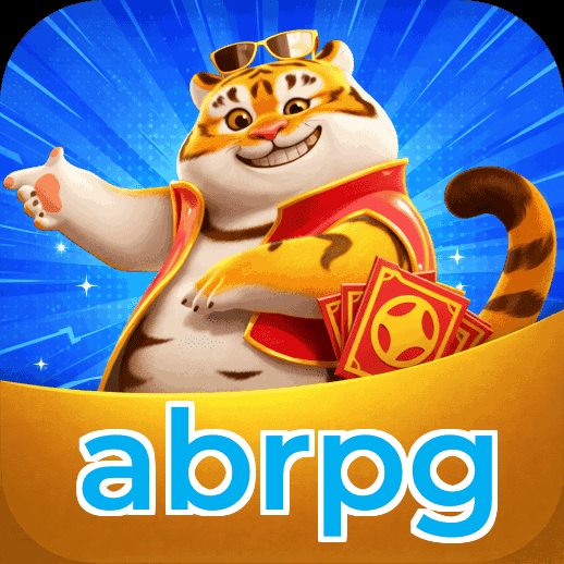 Telegram Promoções - Fortune Tiger Game