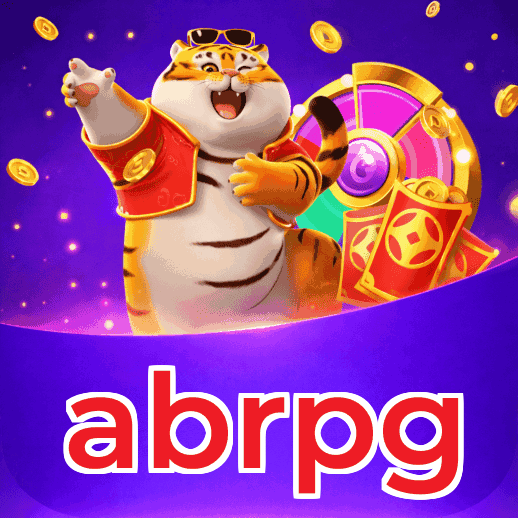 Especificações técnicas download abrpg
