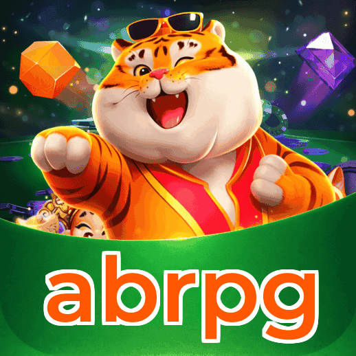 Telegram Acesso - Gates of Olympus