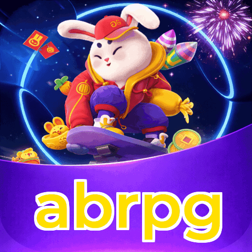 Especificações técnicas download abrpg