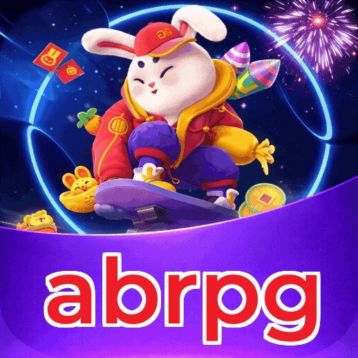 abrpg - Vitória verificada Fernando C.