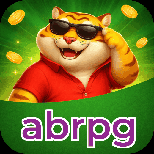 Especificações técnicas download abrpg