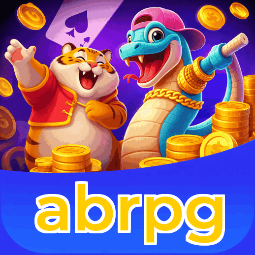 Especificações técnicas download abrpg
