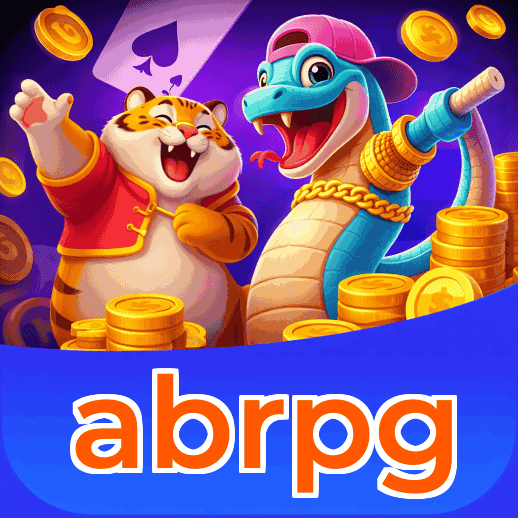 Telegram Community - Sweet Bonanza