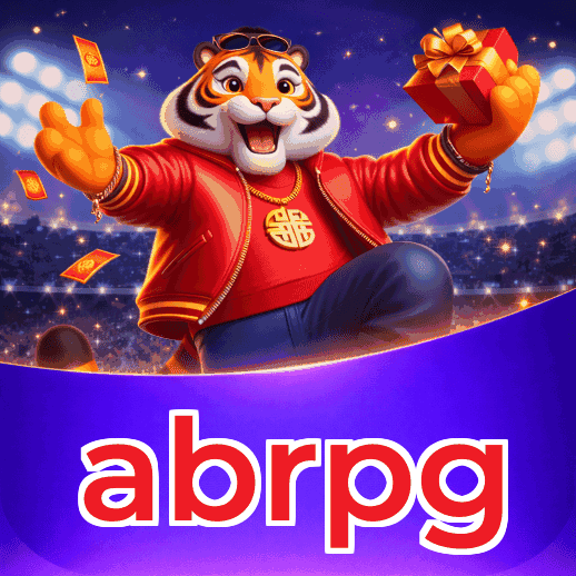 abrpg - Tempos médios de saque PIX verificados