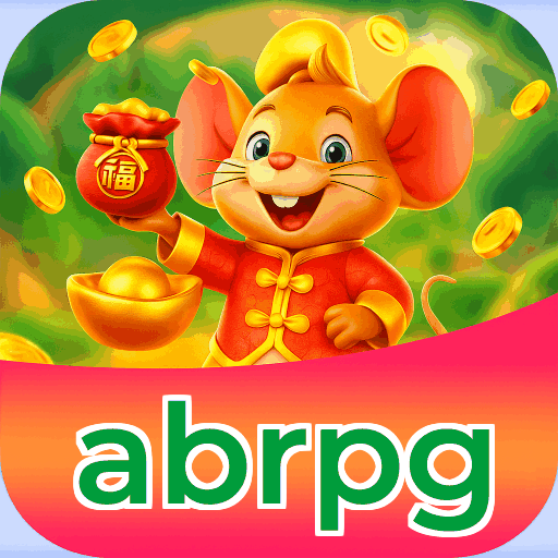 Abrpg: Cassino Online Seguro e Rápido