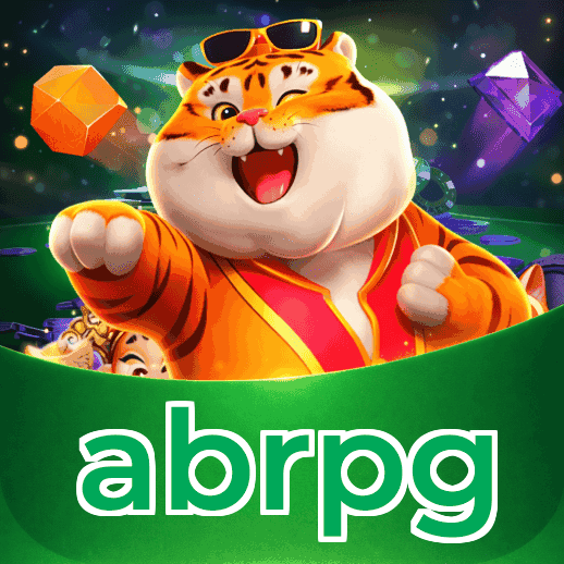 abrpg - Infraestrutura de segurança certificada