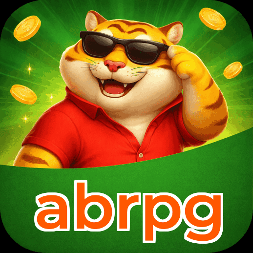 abrpg - Como verificar RTP e jogos certificados
