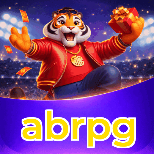 Prosperity Fortune Tree - PG Soft Slot - Caça-níqueis temático asiático com jackpots progressivos, símbolos sticky respins e iconografia cultural autêntica