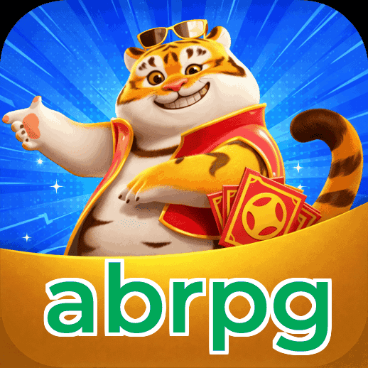 abrpg - Vitória verificada Carlos M.